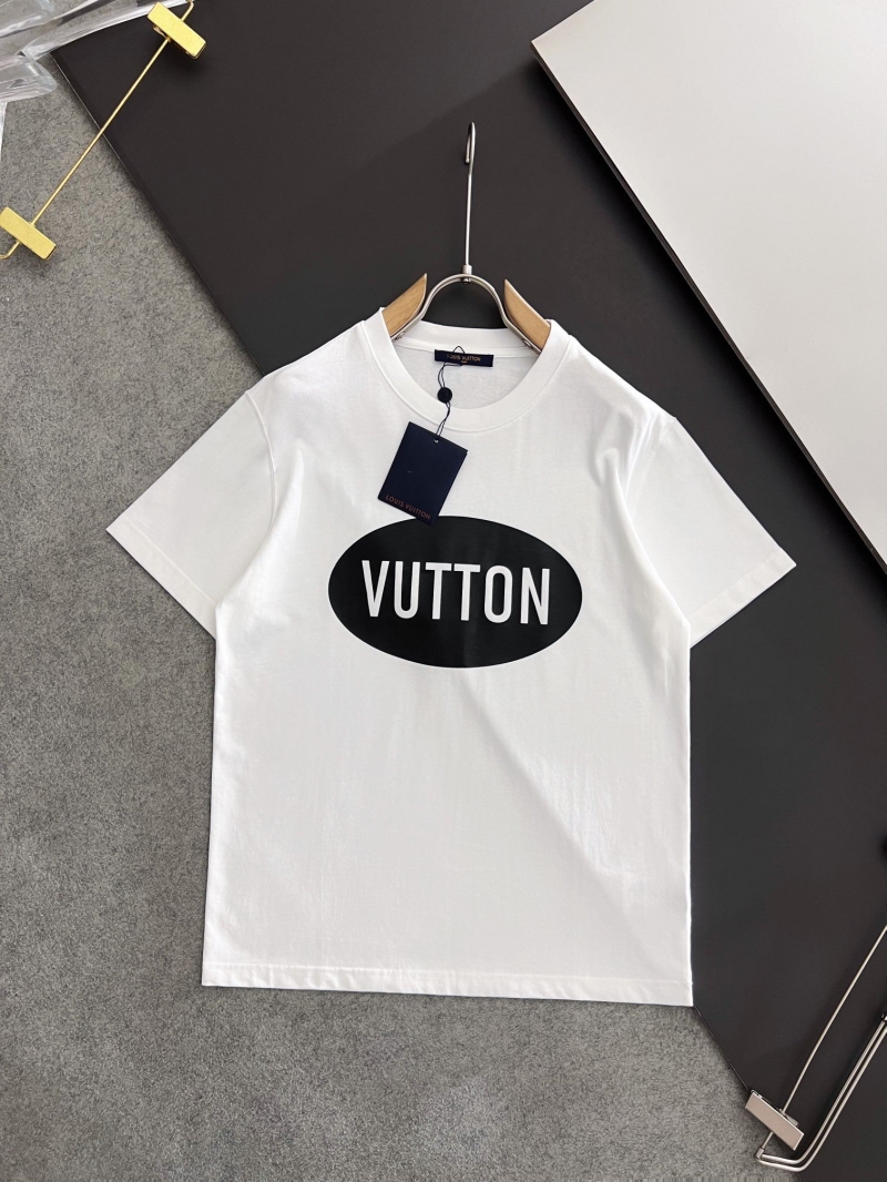 LV T-Shirts